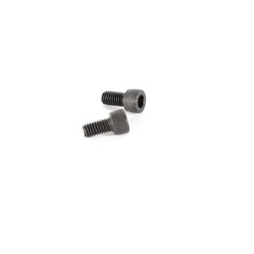 2 * светодиодная подвижная головка 7X 10 Вт RGBW DMX Strobo + пульт дистанционного управления
