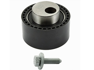 ROLKA NAPINACZA PASKA ROZRZĄDU do PEUGEOT 807 2.2