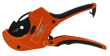 Резак для труб ПВХ 64 мм.