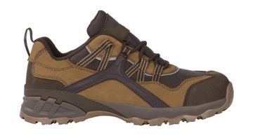 Buty robocze Engelbert Strauss Pallas low S1 r.42