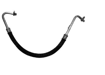 PŘÍVOD KLIMATIZACE 9244800Q0J NOVÝ OE RENAULT KANGOO 2