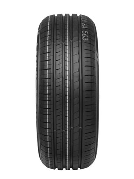 ЛЕТНЯЯ ЛЕТНЯЯ ЛЕГКОВАЯ ШИНА ROYAL ЧЕРНАЯ 155/70R13 ROYAL MILE 75T TL #E НОВИНКА!!