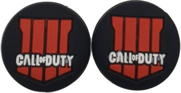 NAKŁADKI GRIPY GUMKI NA GRZYBKI ANALOGI DO PADA PLAYSTATION 3 PS3