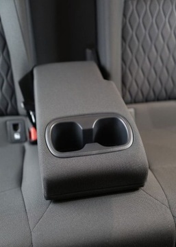 Toyota Corolla XII Sedan 1.6 Valvematic Dual VVT-i 132KM 2020 Toyota Corolla 1.6 Comfort Tech 1.6 BenzynaLPG 132KM, zdjęcie 13