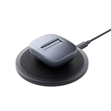 БЕСПРОВОДНЫЕ TWS НАУШНИКИ-ВКЛАДЫШИ НАУШНИКИ AIR PRO SV ANC BLUETOOTH 5.2