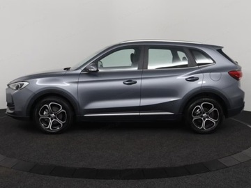 MG ZS II 2025 MG ZS 1.5 Excite Suv 115KM 2025, zdjęcie 2