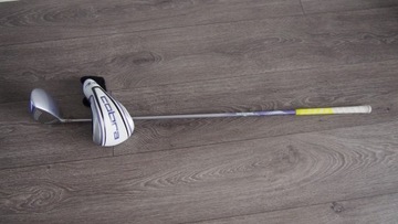 COBRA BAFFLER XL ВОДИТЕЛЬ ЖЕНСКИЙ