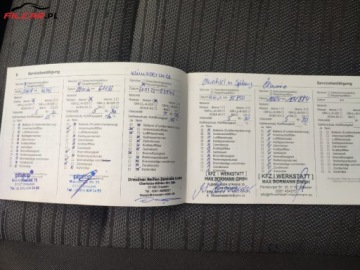 Opel Meriva II Mikrovan Facelifting 1.4 Turbo ECOTEC 140KM 2015 Opel Meriva GWARANCJA Zarejestrowany Udok. przebieg NOWY ROZRZAD Zamiana R, zdjęcie 7