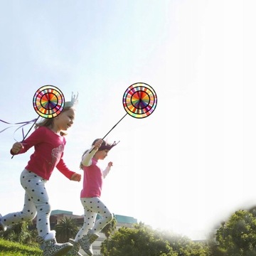 ВЕТРЯНАЯ МЕЛЬНИЦА САДОВЫЕ МЕЛЬНИЦЫ Радужные ВЕТРЯНЫЕ МЕЛЬНИЦЫ