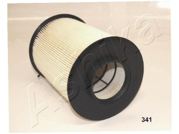 ASHIKA 20-03-341 FILTR VZDUCHU