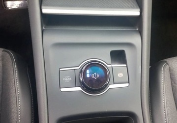 Volkswagen Tayron 2025 Volkswagen Tayron 2.0 Benzyna 204KM, zdjęcie 14