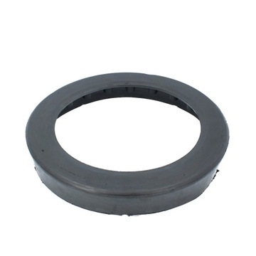 Гладкая трубка телескопического воротника 400/315 мм Резиновое уплотнение для переходов