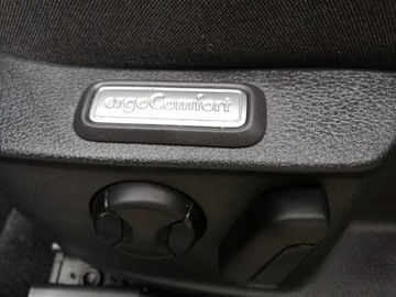 Volkswagen Passat B8 Variant 2.0 TDI BlueMotion SCR 150KM 2019 Volkswagen Passat B8 2.0 TDI 150 Ps DSG//Fakt. VAT 23%, zdjęcie 15