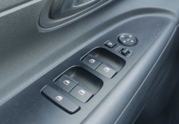 Hyundai Bayon SUV 1.0 T-GDI 100KM 2021 Hyundai Bayon 1.0T PB 100KM AUT SMART FVmarza Salon PL Serwis ASO Gwarancja, zdjęcie 16