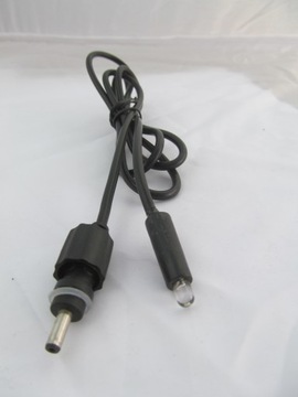 Электрический комплект для фонтана РУСТИКО