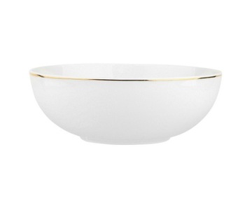 MARIAPAULA MODERNA GOLD SALATERKA 25CM 2500ML
