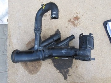 TERMOSTAT VW T6 2,0 TDI 04L121071F
