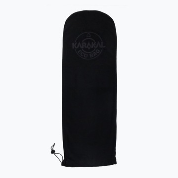 Ракетка для сквоша Karakal Air Speed ​​black OS