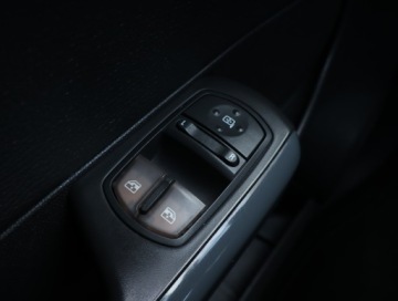 Opel Corsa D Hatchback 5d Facelifting 1.4 Twinport ECOTEC 100KM 2012 Opel Corsa 1.4, Salon Polska, Serwis ASO, Klima, zdjęcie 14