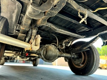 Chevrolet Blazer I 1986 Chevrolet C-20 Pickup Gotowy do jazdy PROMOCJA, zdjęcie 6