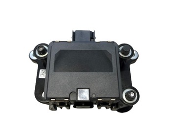 RADAR SENSOR DISTRONIC VW 2K5907561A
