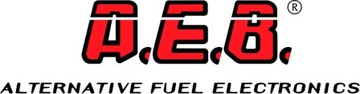 ПРОГРАММИРУЕМЫЙ ЭМУЛЯТОР УРОВНЯ ТОПЛИВА AEB