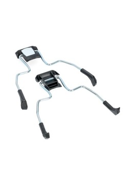 Skistopery Diamir Fritschi Brake Xenic 85 mm