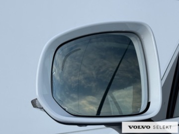 Volvo XC90 II 2021 Volvo XC 90 T8 Inscription | 7 miejsc | Serwis ASO, zdjęcie 30