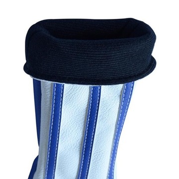 Pokrowiec Nr 1 3 5 UT Driver Woods pokrowiec na głowę 400