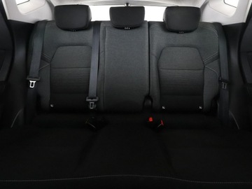 Renault Captur II Crossover 1.0 TCe 100KM 2020 Renault Captur LPG klimatyzacja czujniki, zdjęcie 17