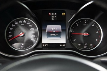 Mercedes Klasa V W447 Długi Facelifting 2.0 250d 190KM 2020 Mercedes-Benz Klasa V V250d 4Matic Dlugi Salon Polska Autotrade Mercede, zdjęcie 37