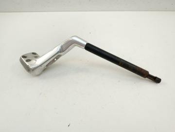 BMW R1150RT ЛЕВОЕ РУЛЕВОЕ КОЛЕСО