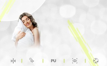 ЗАГЛУШКИ ДЛЯ УШЕЙ SOFT 3M 100 пар