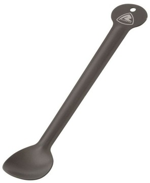 Długa łyżka Long Alloy Spoon - Robens
