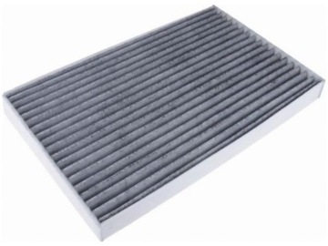 FILTR KABINA CHEVROLET CORVETTE C6 04- CADILLAC XLR 04-09