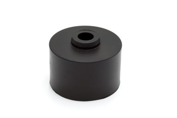 PODUSZKA PODKŁADKA KAROSERII RAMY BODY LIFT + 5 CM