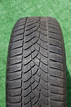 MERCEDES E-CLASS W213 ЗИМНИЕ КОЛЕСА + ДАТЧИКИ ДАВЛЕНИЯ