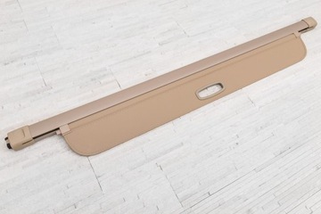 MITSUBISHI OUTLANDER 12+ АВТОМОБИЛЬ СТОРОНА БЕЖЕВАЯ