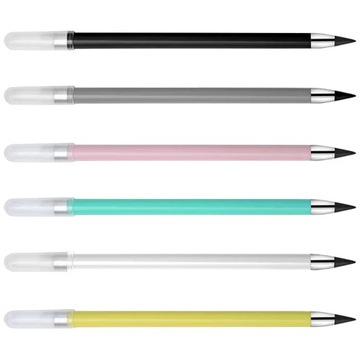 ВЕЧНЫЕ КАРАНДАШИ С ЛАСТИКОМ ВЕЧНЫЙ КАРАНДАШ