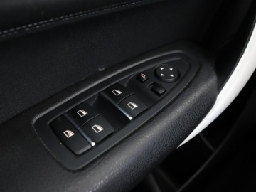 BMW Seria 1 F20-F21 2018 BMW 118 Automat, Czujniki, Aut.klima, Navi,, zdjęcie 32