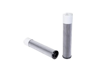 HY10243 Filtr oleju hydrauliki SF Filter