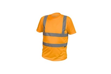 ВНИМАНИЕ рабочая рубашка Hoegert Technik Rossel футболка M CHANCE