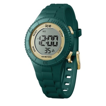 Zegarek Unisex Ice 021618 (Ø 35 mm)