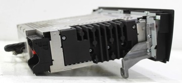 РАДИО CD PROFESSIONAL BMW E87 E90 X1 E84 6971703