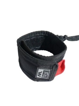 Парафлекс 2022 Зеленый тренировочный кайт - 2.3