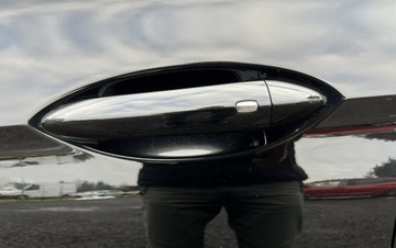 Opel Insignia II Sports Tourer Facelifting 2.0 Diesel 174KM 2021 Opel Insignia Salon Pl / Bezwypadkowy / Automat, zdjęcie 23