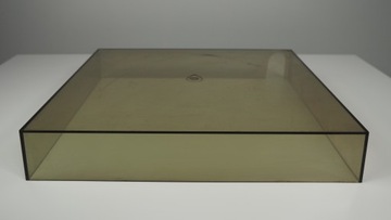 Обложка Bang & Olufsen Beogram 1000