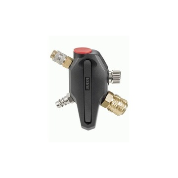Регулятор воздуха SATA для шлема Air Vision 5000