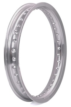 Obręcz koła 18x1,60 aluminiowa MZ ETZ 150