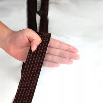 PLANDEKA PRZEZROCZYSTA OGRODOWA TARASOWA WODOODPORNA Z OCZKAMI ANTY-UV 2X3M